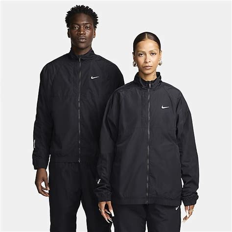 nike nocta fake|nike nocta tracksuit.